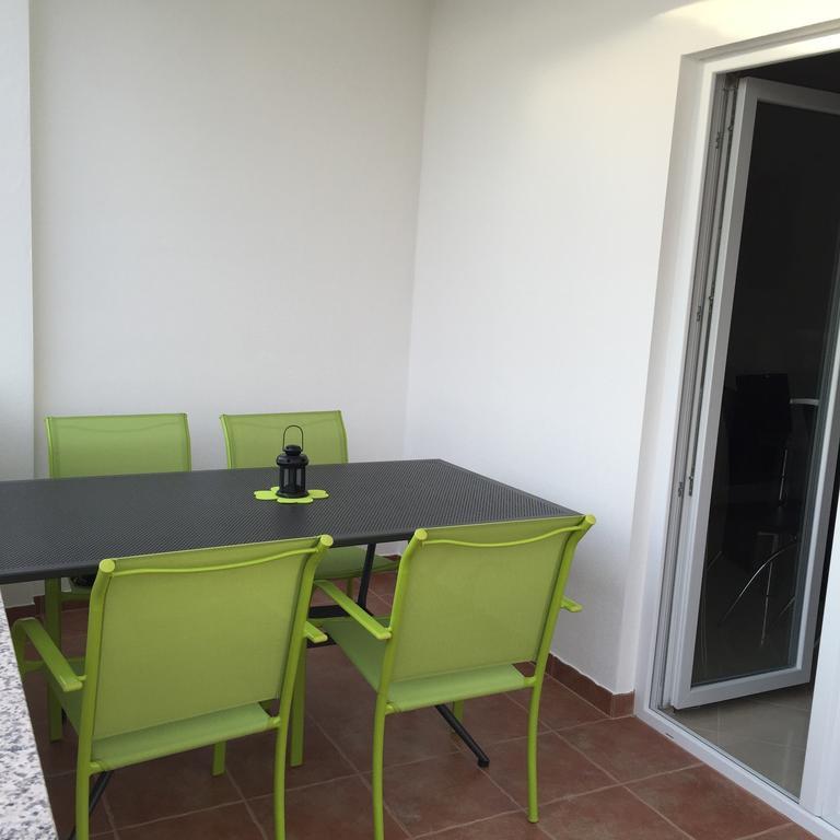 Apartment Ive Trogir Room photo
