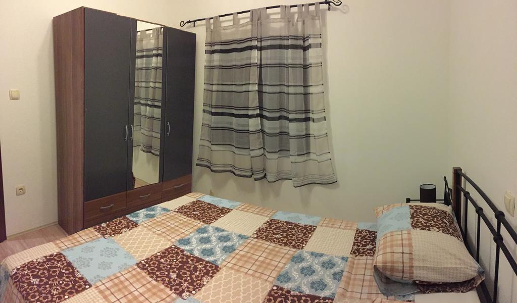 Apartment Ive Trogir Room photo