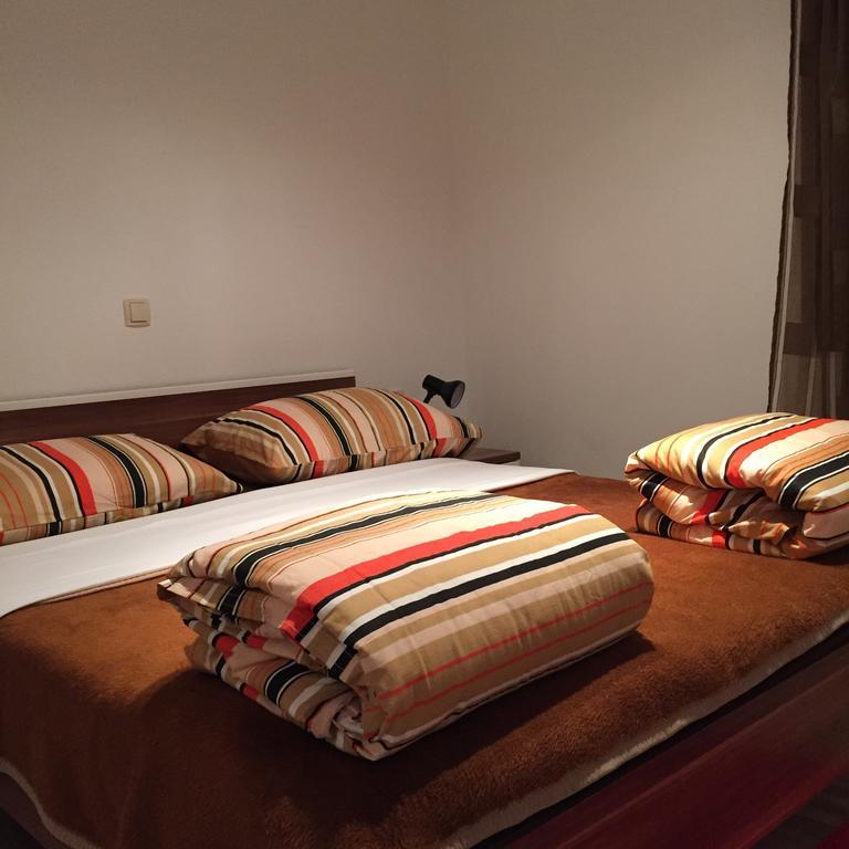 Apartment Ive Trogir Room photo